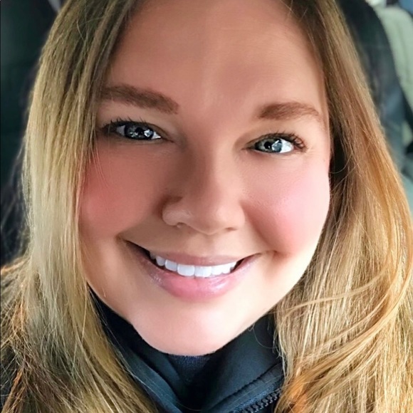 tabithamckinley